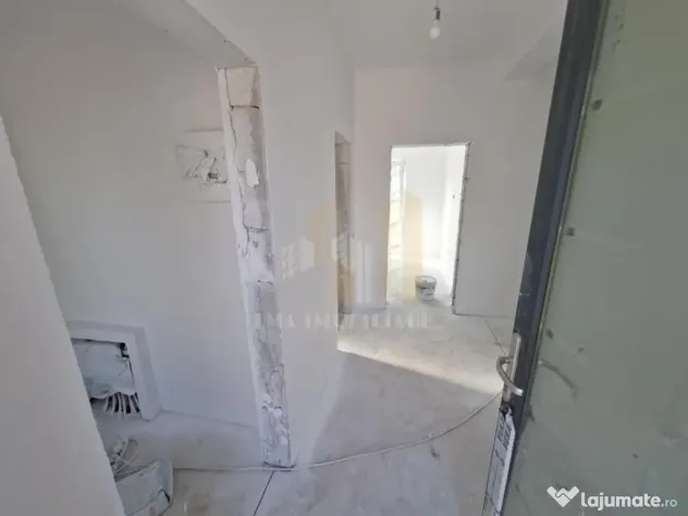 Casa individuala Sanpetru Brasov zona dealului Lempes