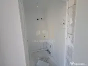 Casa individuala Sanpetru Brasov zona dealului Lempes 