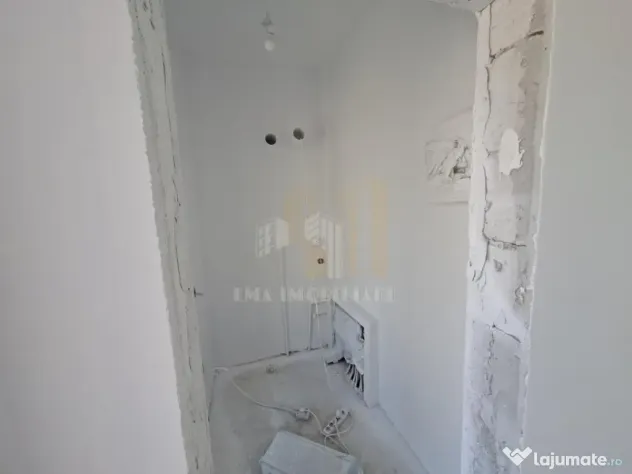 Casa individuala Sanpetru Brasov zona dealului Lempes