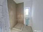 Casa individuala Sanpetru Brasov zona dealului Lempes 