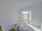 Casa individuala Sanpetru Brasov zona dealului Lempes 