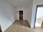 Apartament 2 cameredecomandat Subcetate City2 Sanpetru Br...