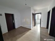 Apartament 2 cameredecomandat Subcetate City2 Sanpetru Br...