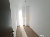 Apartament 2 cameredecomandat Subcetate City2 Sanpetru Br...