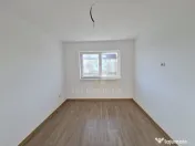 Apartament 2 cameredecomandat Subcetate City2 Sanpetru Br...