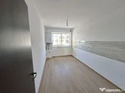 Apartament 2 cameredecomandat Subcetate City2 Sanpetru Br...