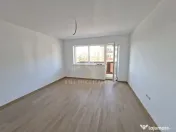 Apartament 2 cameredecomandat Subcetate City2 Sanpetru Br...