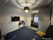 Apartament cu 3 camere si gradina proprie de 85 mp zona Bran