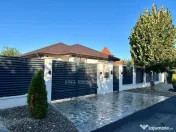 Casa individuala Harman Brasov