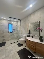 Casa individuala Harman Brasov
