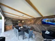 Casa individuala Harman Brasov