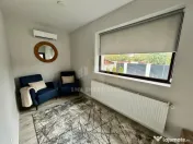 Casa individuala Harman Brasov