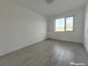 Casa parter moderna | 95 mp utili | 356 mp teren | Incalzire 