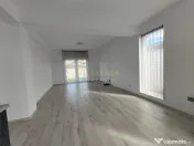 Casa parter moderna | 95 mp utili | 356 mp teren | Incalzire 