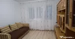 Apartament 2 camere-Zimbru-Etaj 1