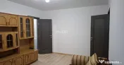 Apartament 2 camere-Zimbru-Etaj 1 