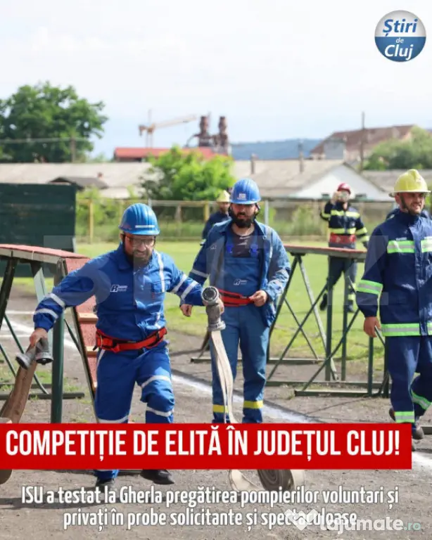 Casă de vanzare, 5 camere și un teren de 500 mp