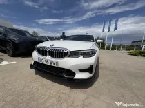 BMW G20 330i xDrive 80.000km