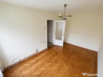 GH LAZAR - 2 CAM - ETAJUL 1 - CENTRALA PROPRIE - ZONA EXCELE