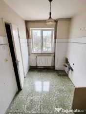GH LAZAR - 2 CAM - ETAJUL 1 - CENTRALA PROPRIE - ZONA EXCELE