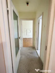 GH LAZAR - 2 CAM - ETAJUL 1 - CENTRALA PROPRIE - ZONA EXCELE
