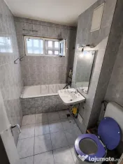 GH LAZAR - 2 CAM - ETAJUL 1 - CENTRALA PROPRIE - ZONA EXCELE