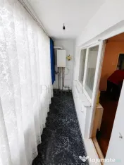 GH LAZAR - 2 CAM - ETAJUL 1 - CENTRALA PROPRIE - ZONA EXCELE