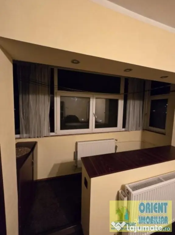 Sabroso, de vanzare 2 camere, gaze, mobilat