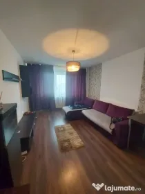 Apartament, 2 camere D, PREMIUM, in Independentei