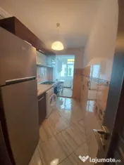 Apartament, 2 camere D, PREMIUM, in Independentei