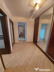 Apartament, 2 camere D, PREMIUM, in Independentei