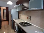 Apartament, 2 camere D, PREMIUM, in Independentei