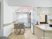 Garsonieră, centrala proprie, parcare, New City Residenc... 