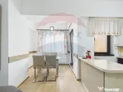 Studio spațios, 37 mp, New City Residence – mobilat ș...
