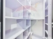 Studio spațios, 37 mp, New City Residence – mobilat ș...