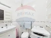 Studio spațios, 37 mp, New City Residence – mobilat ș...