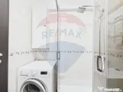 Studio spațios, 37 mp, New City Residence – mobilat ș...