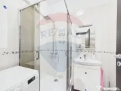 Studio spațios, 37 mp, New City Residence – mobilat ș...