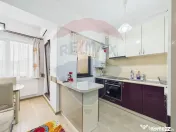Studio spațios, 37 mp, New City Residence – mobilat ș... 