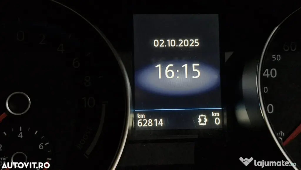 Volkswagen Passat (B8) GTE 1.4 TSI (218 Hp) Plug-in Hybrid DSG 218 CP