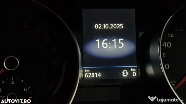 Volkswagen Passat (B8) GTE 1.4 TSI (218 Hp) Plug-in Hybrid DSG 218 CP