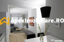 Apartament 2 camere de inchiriat Iancu Nicolae București |