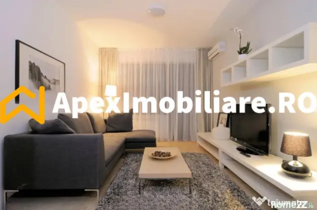 Apartament 2 camere de inchiriat Iancu Nicolae București | - Bucuresti (Bucuresti-Ilfov)