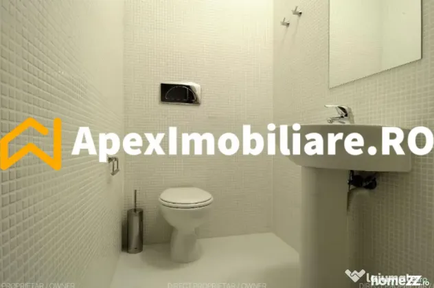 Apartament 2 camere de inchiriat Iancu Nicolae București | - Bucuresti (Bucuresti-Ilfov)