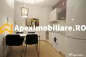 Apartament 2 camere de inchiriat Iancu Nicolae București |