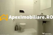 Apartament 2 camere de inchiriat Iancu Nicolae București |