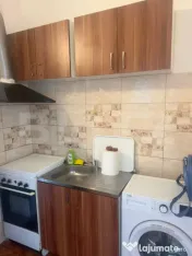 Închiriez garsonieră, 200 € – Calea Constructorilor zo 