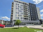 Garsoniera cf 1 Parcul Tudor Arghezi Finalizata