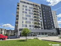 Garsoniera cf 1 Parcul Tudor Arghezi Finalizata 