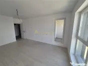 Garsoniera cf 1 Parcul Tudor Arghezi Finalizata 